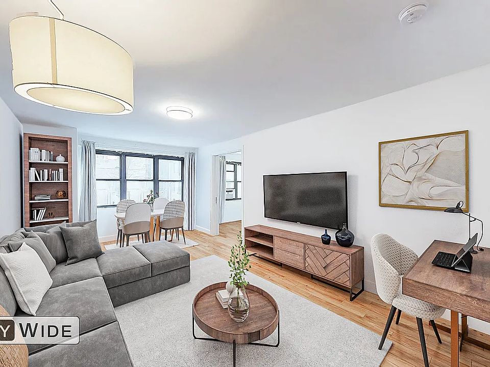 1st image of 145 E 16th St APT 7G