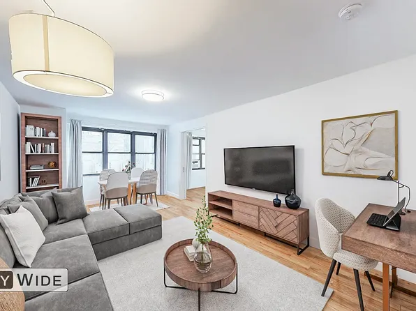 145 East 16th Street image 1 of 8