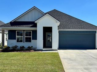 122 Eden Ridge St, Duson, LA 70529