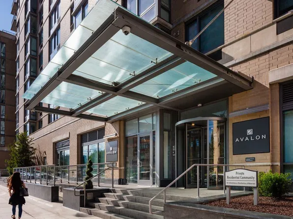 4-75 48th Avenue image 49 of 52