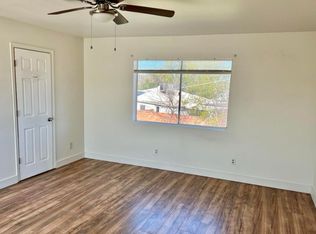 4213 N Westview Dr #8, Phoenix, AZ 85015