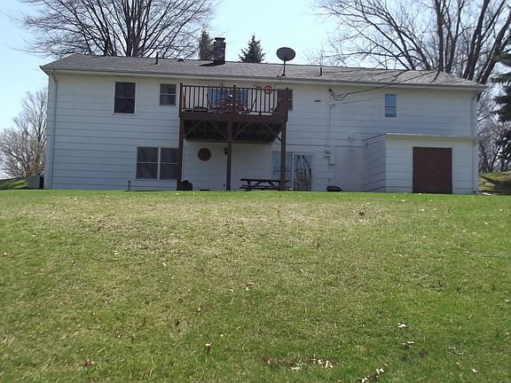 3rd image of 11425 Robin Hood Dr