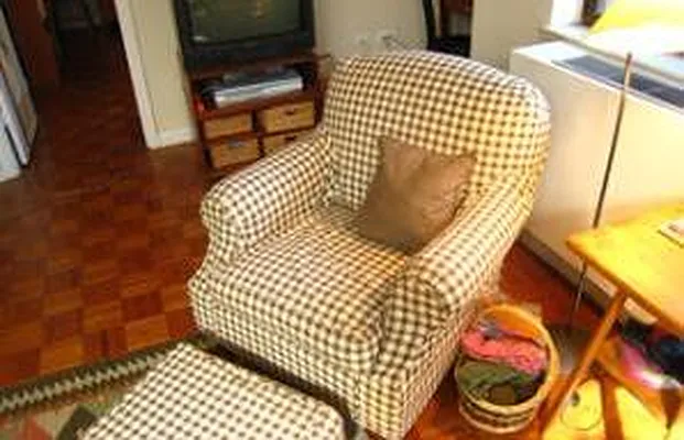 Rented by Carol Quatrone | media 53