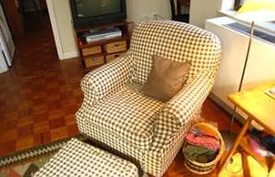 Rented by Carol Quatrone