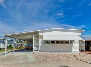 10315 Cortez Rd W LOT 26F, Bradenton, FL 34210