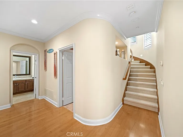 142 Sidney Bay Dr #31 — Photo 25