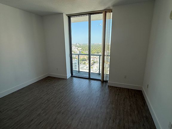 5th image of 79 SW 12th St APT 3012