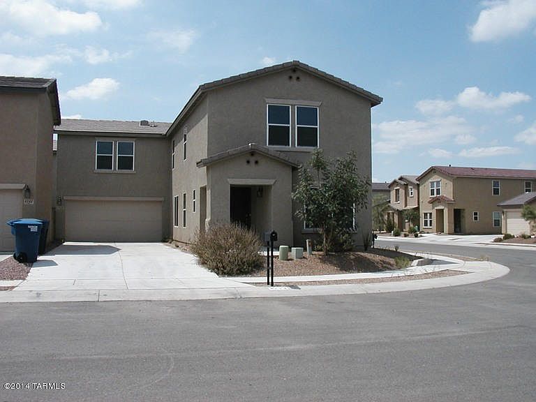 1st image of 4134 E Deer Dancer Way