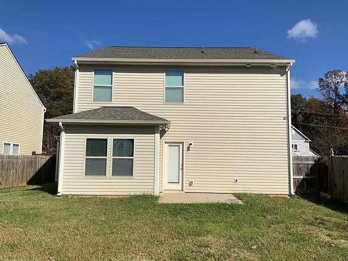 9011 Old Potters Rd, Charlotte, NC 28269 Zillow