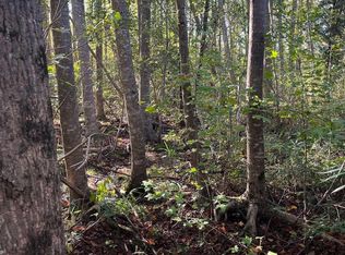 Ppf 18 Payne Pond Rd #Ppf-18, Westville, SC 29175