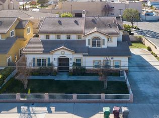 606 S Euclid St, Santa Ana, CA 92704