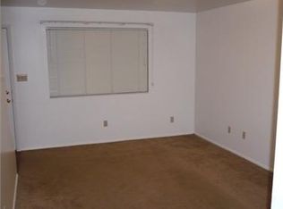 1125 E 960 S #23, Provo, UT 84606