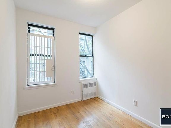 4th image of 417 E 65th St #12B