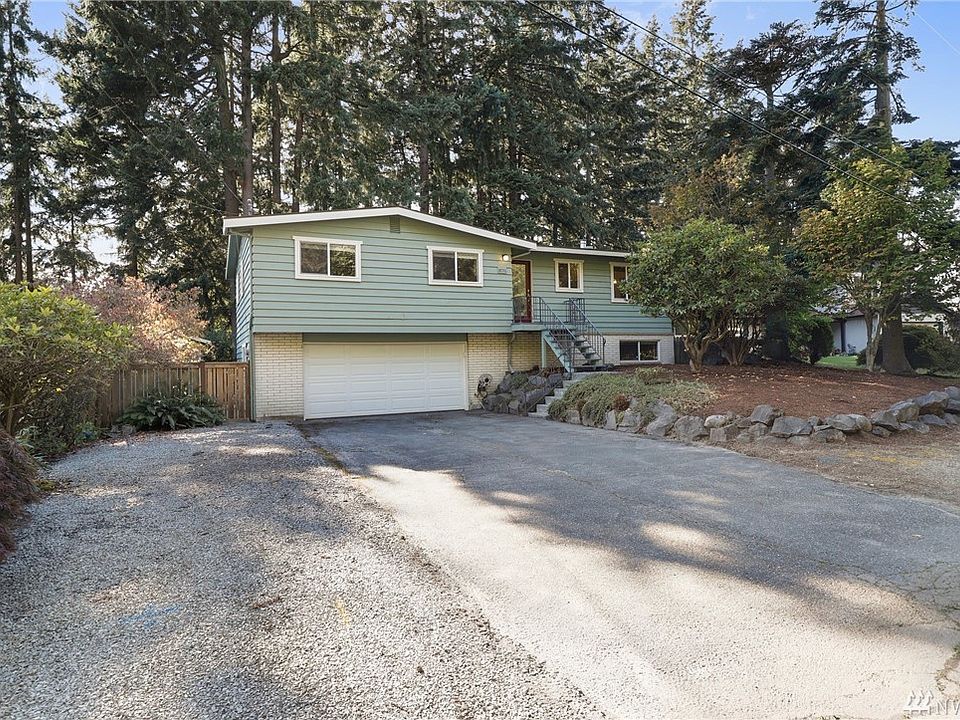 1st image of 18916 75th Ave W