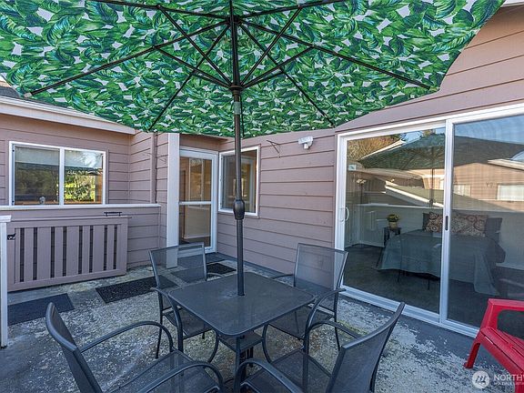 3rd image of 8407 18th Ave W #6-203