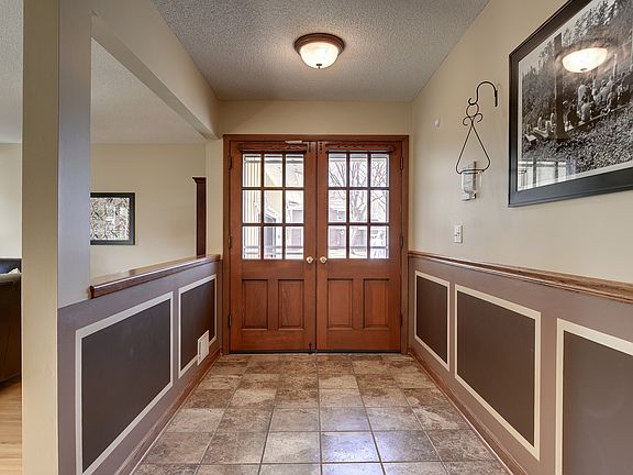 4th image of 3613 Belden Dr