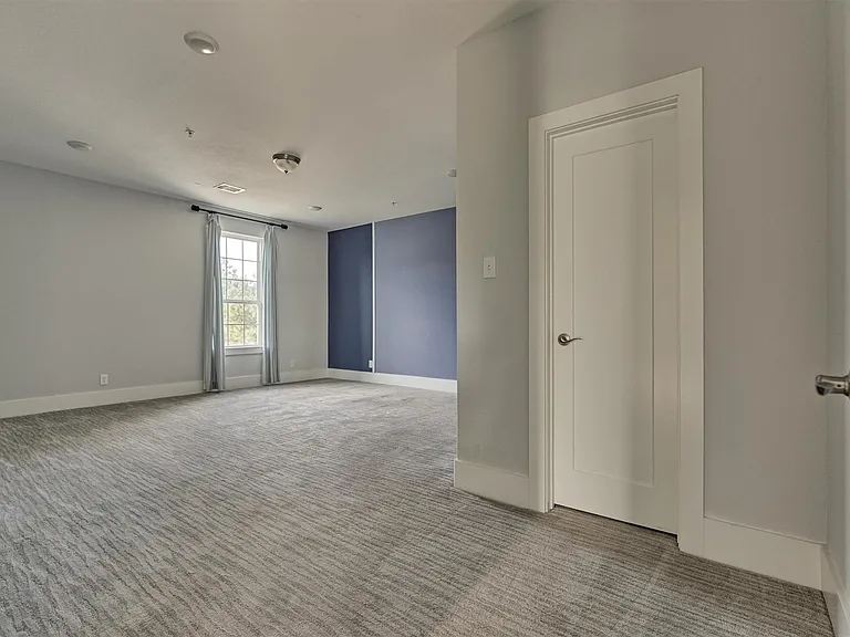 2113 Solstice Blvd — Photo 38