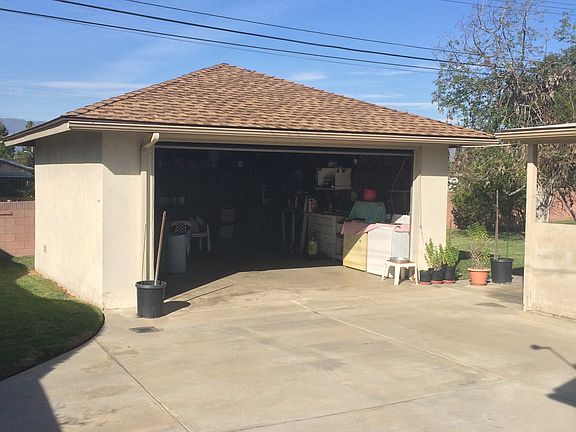 4th image of 1947 E Rio Verde Dr