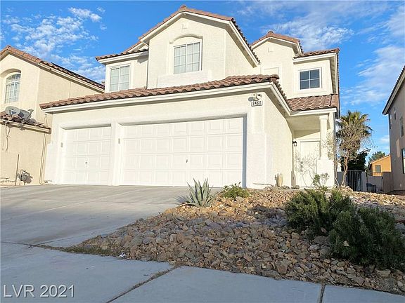 2nd image of 3460 Conough Ln