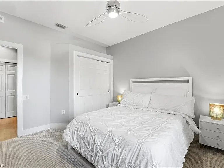 8259 Parkstone Pl #202 — Photo 19