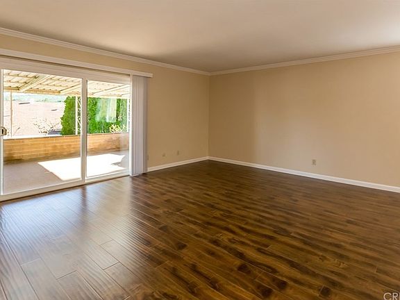 3rd image of 26746 Winsome Cir