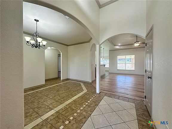 5th image of 700 Brooklyn Kay Dr