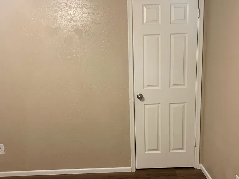 1750 E Mateo Cir #111 — Photo 9