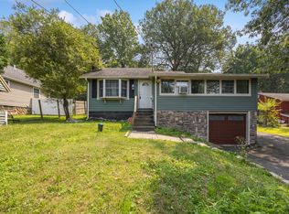 19 Eugene Ave, Bristol, CT 06010