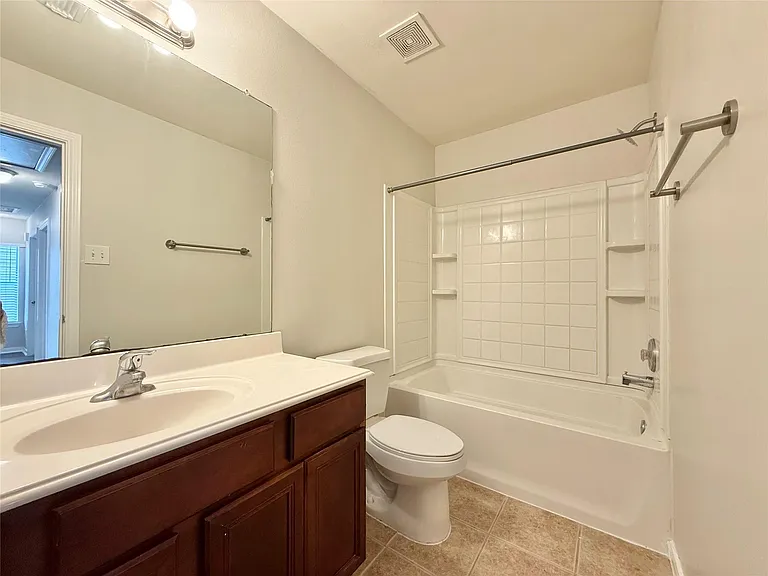 8343 Cassidy Creek Ct — Photo 28