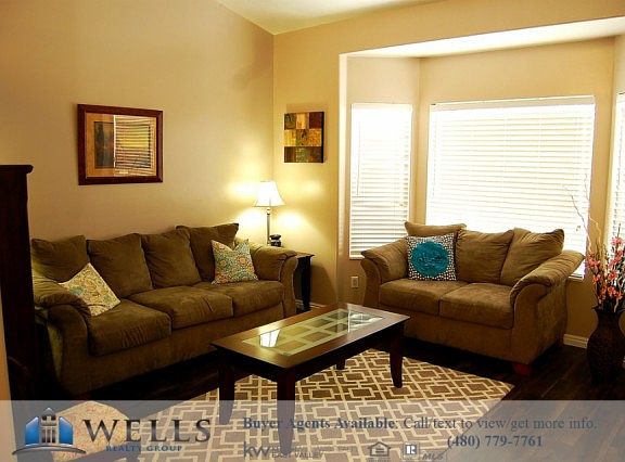 3rd image of 6286 S Deer Springs Ln
