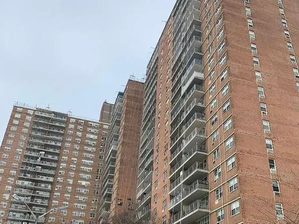 2930 W 5th St APT 23D, Brooklyn, NY 11224