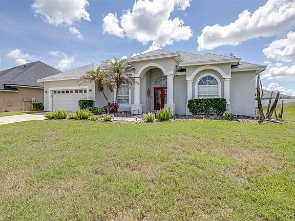 5th image of 6798 HARTSWORTH DRIVE
