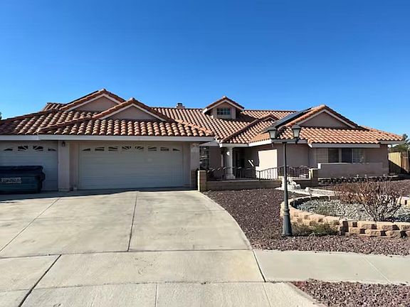 2nd image of 12274 Mockingbird Pl