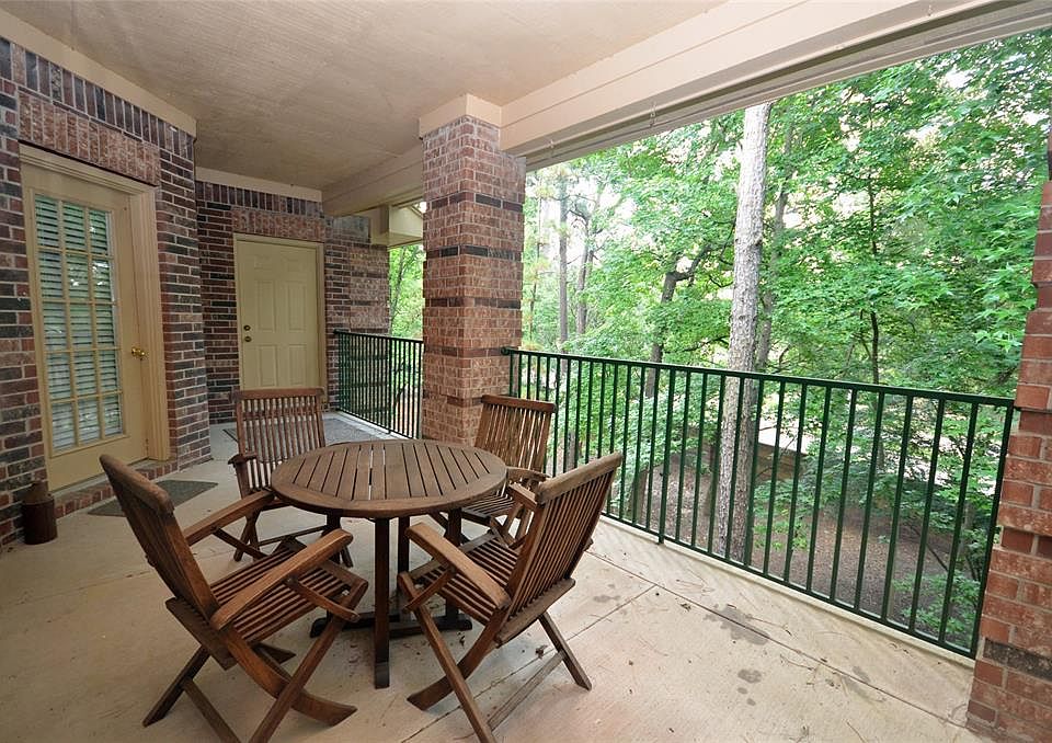 1st image of 2803 Kings Crossing Dr APT 318
