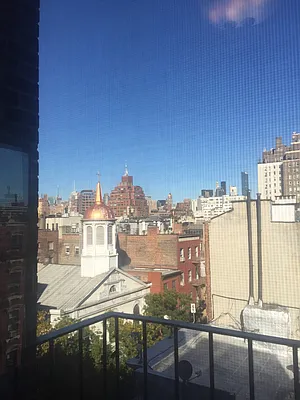 Rented by Waverly Realty Associates | media 50