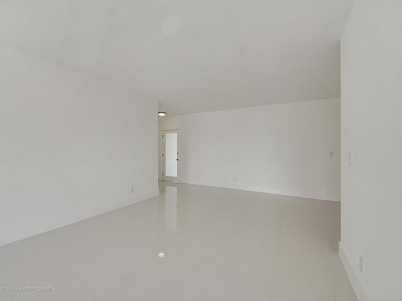 5th image of 7925 West Dr APT 24
