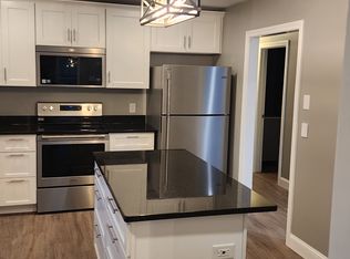 12-12A Harris Ave #12, Northborough, MA 01532