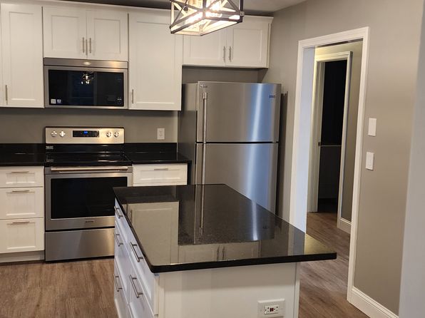 12-12A Harris Ave #12