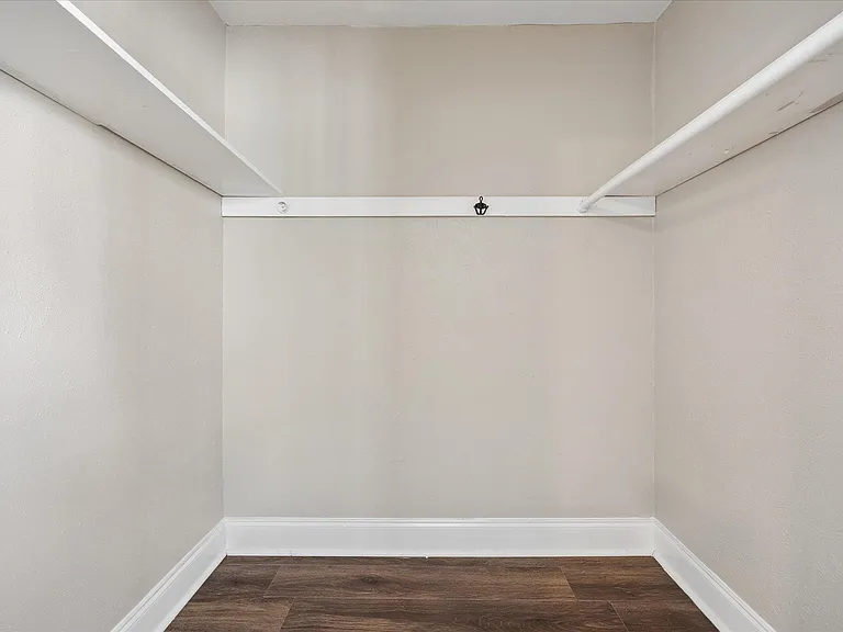 8329 Fathom Cir — Photo 19