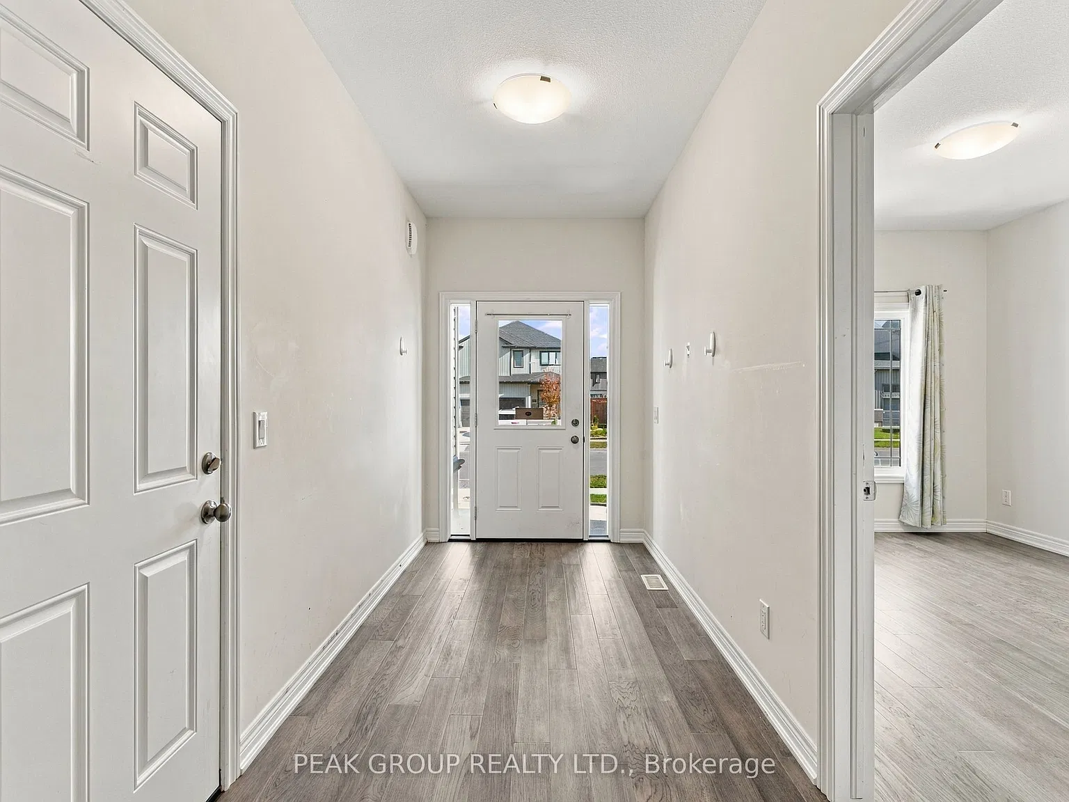 2 bed, $2,250 — Photo 2