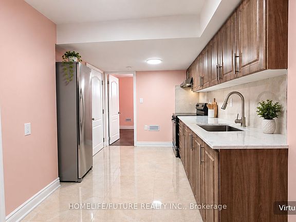 2nd image of 54 Murray Wilson Dr #Basement