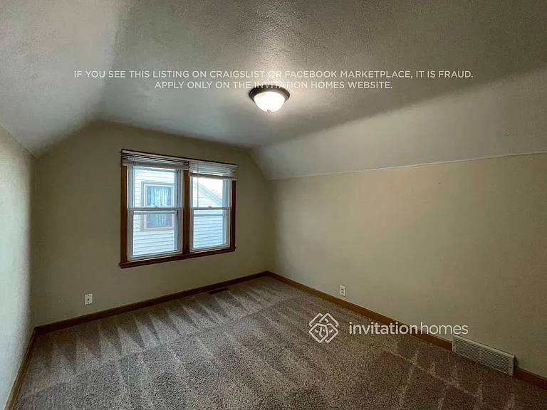 5240 28th Ave S — Photo 13