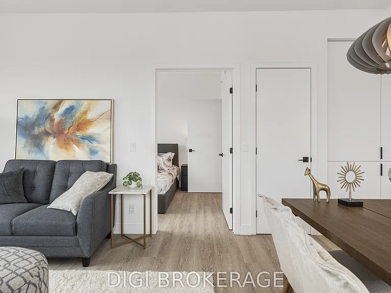 1240 Cummings Ave #2406 — Photo 15