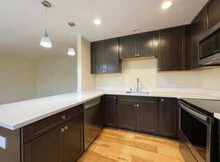 2402-2480 Colina Ct #COL2426, Napa, CA 94558