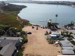 0 Harrison St, Carlsbad, CA 92008