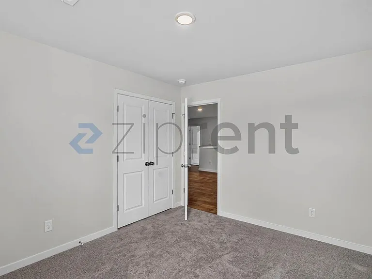 7424 Quinn Pl — Photo 26