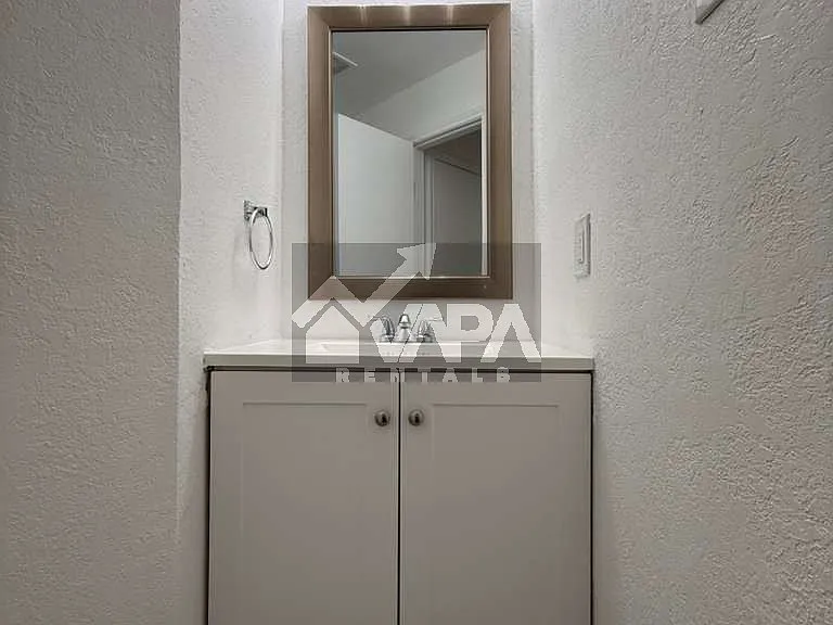 6811 Evercrest Ln — Photo 14