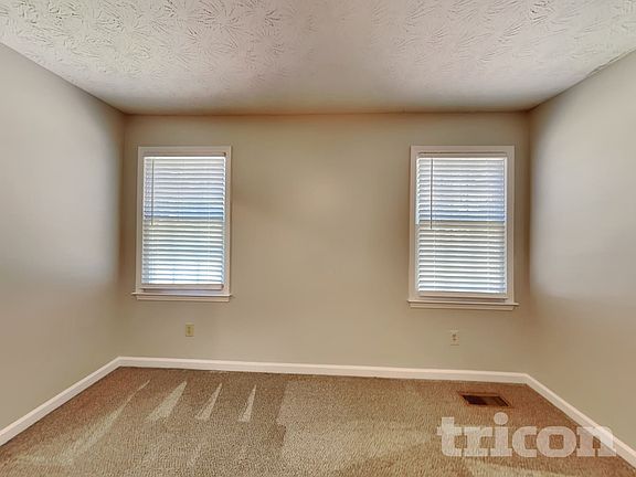 5th image of 645 Dillon Dr