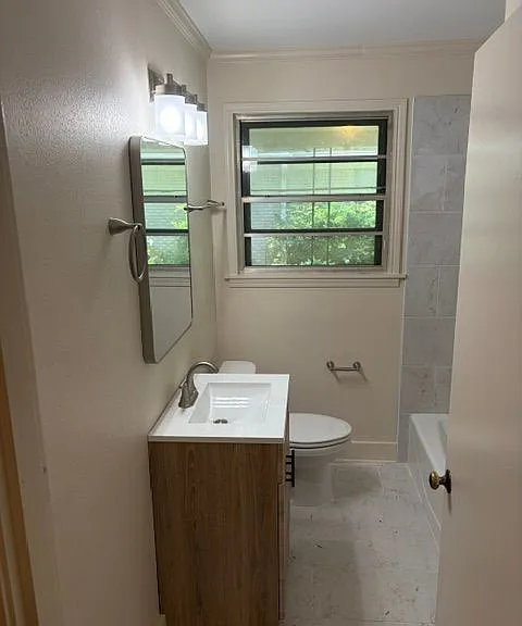 2615 Judith Pl — Photo 13