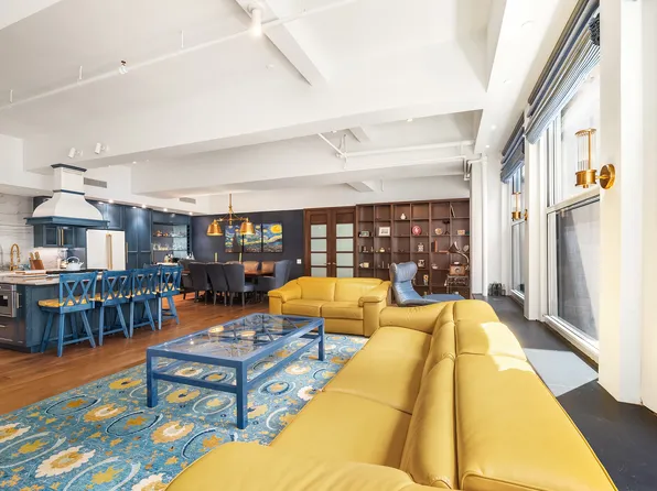 315 West 36th Street image 1 of 9